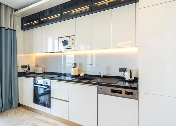 & Pool Family Duplex