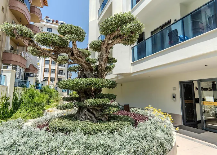 & Pool Family Duplex