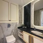 & Pool Family Duplex
