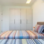 & Pool Family Duplex Apartmán