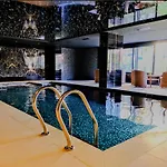 & Pool Family Duplex