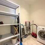 & Pool Family Duplex Apartament *