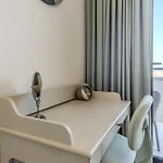 Apartament & Pool Family Duplex
