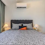 & Pool Family Duplex * Alanya