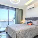Apartmán & Pool Family Duplex *