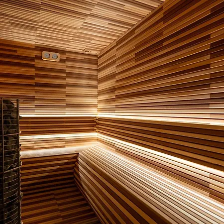 & Pool Family Duplex Διαμέρισμα Αλάνια