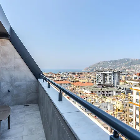 & Pool Family Duplex