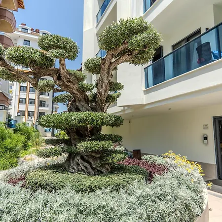 & Pool Family Duplex