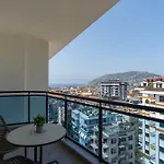 & Pool Family Duplex Διαμέρισμα *