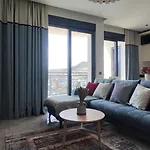 & Pool Family Duplex Διαμέρισμα *
