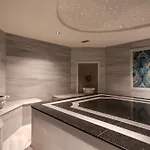 & Pool Family Duplex *